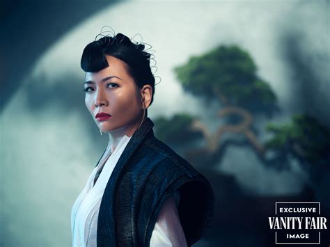 Alien Earth Smee 的图像结果