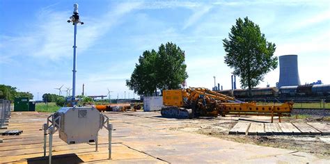 Hybrid - Solutions - Belixys Electronics