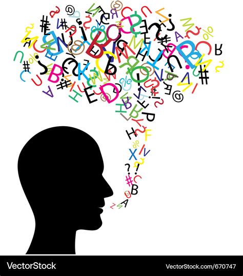 Kinetic Communication Symbol 的图像结果