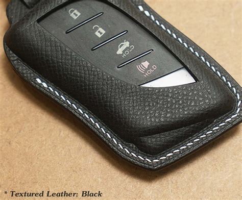Image result for Custom Lexus Key