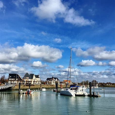 BAIE DE SOMME EVASION (2026) All You Need to Know BEFORE You Go (with ...