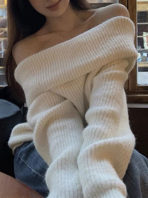 Knit Pullover | Savana | Bestsellers