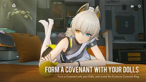 Image result for Girls Frontline 2 Exilium Mod