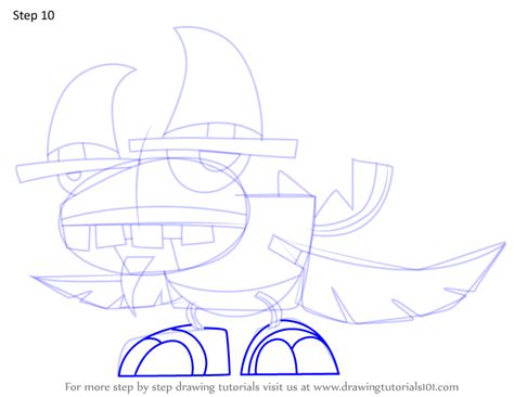 Image result for Mixels Mesmo