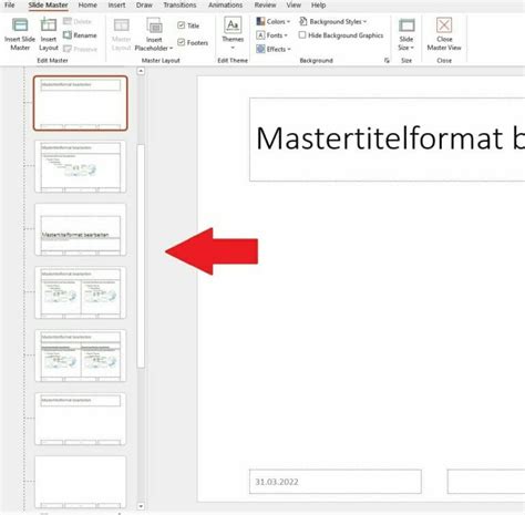Image result for PowerPoint Layout Examples