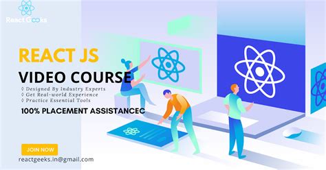 Formation React JS 的图像结果