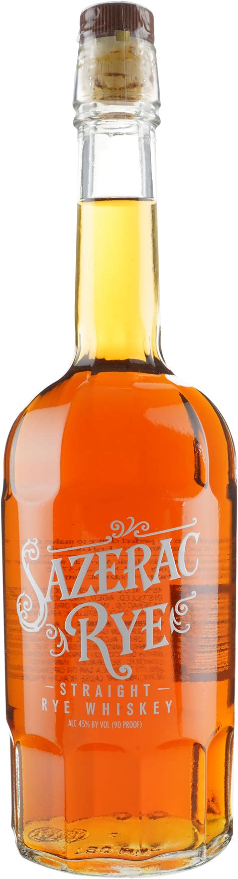 Shop Whiskey | Binny's Beverage Depot