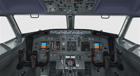 Image result for 737 Cockpit Tour