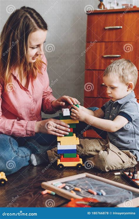 Busy Activities for Kids 的图像结果