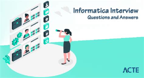 Image result for AB Initio Interview Question
