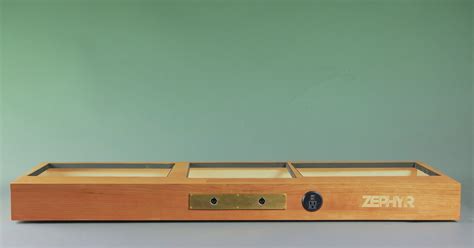 Image result for Table Top XLR Input