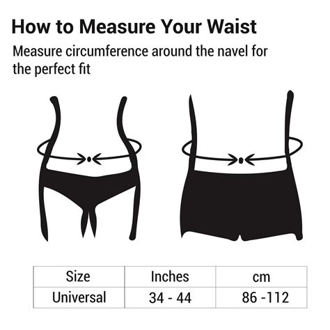 Buy SANDPUPPY BACKBRACE - CONTOURED LUMBAR SUPPORT BELT | RIGID ...