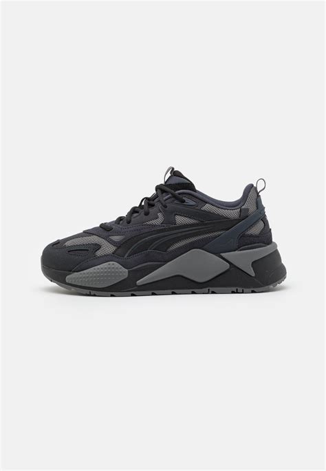 Puma rs on sale x exclusive
