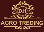 D H Agro Trading Bardhaman - Yellow Sortex Mustard Seeds Supplier