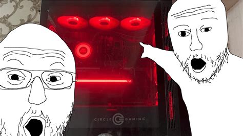 Image result for YouTube Build Own Computer