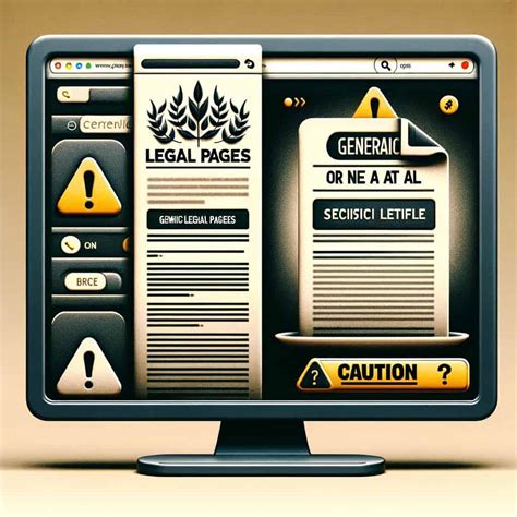 Image result for Computer Was Scammed