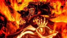 Oda Nobunaga Wallpaper by 12 Nobunaga Oda Hd Wallpapers Background Images Oda Nobunaga Wallpaper