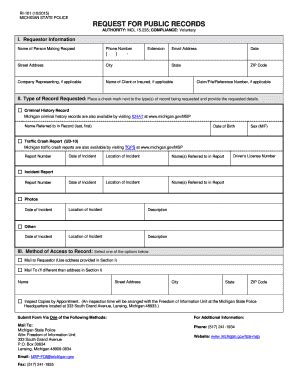 Image result for Medical Terminology 012 Chapter 4 Dynamic Study Module