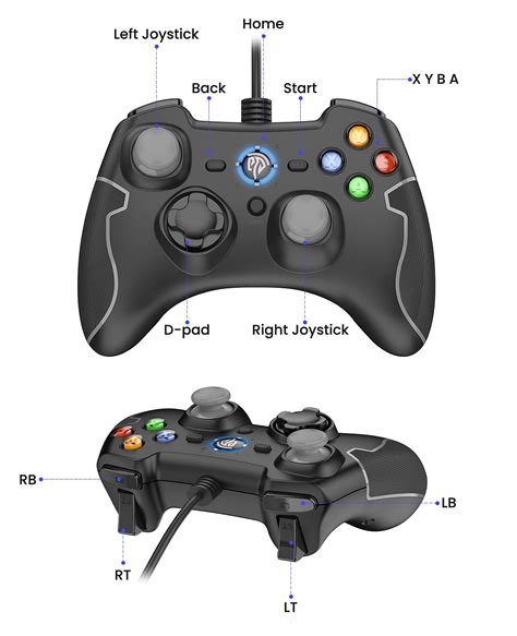 Image result for Computer Game Controller