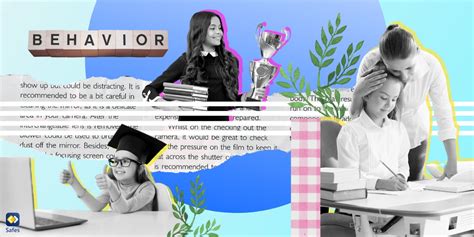 Image result for Behavior Modification for Add