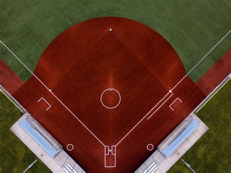 Baseball Field Pic 的图像结果