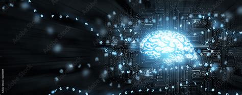 Image result for Decoding Brain Signals