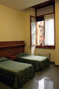 casa bonus pastor roma casa bonus pastor updated 2018 inn reviews rome italy casa bonus pastor roma casa bonus pastor updated 2018 inn reviews rome italy