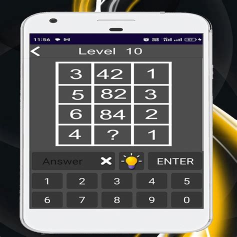 Image result for Math Brain Booster Games