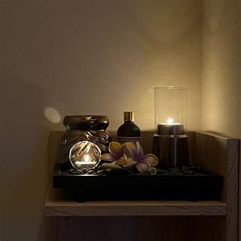 ROYAL PALACE THAI MASSAGE (2024) All You Need to Know BEFORE You Go ...