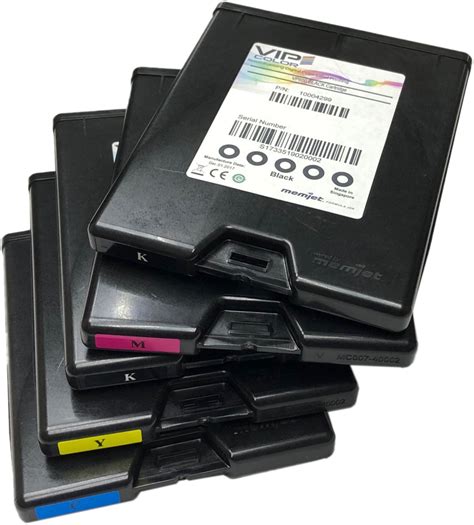 Image result for VIPColor VP500