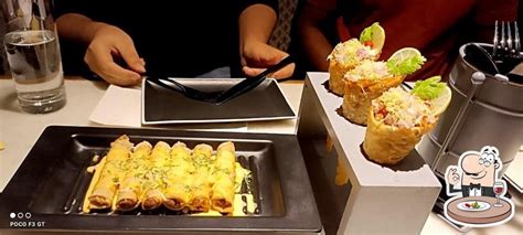 Hitchki Nagpur, Nagpur - Restaurant reviews