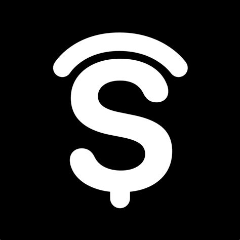 Sketchub • Animations