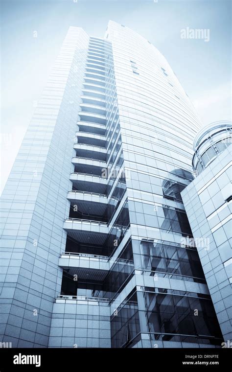 Building 的图像结果