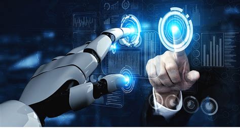 Image result for Openai Code Python to Access Image Generation
