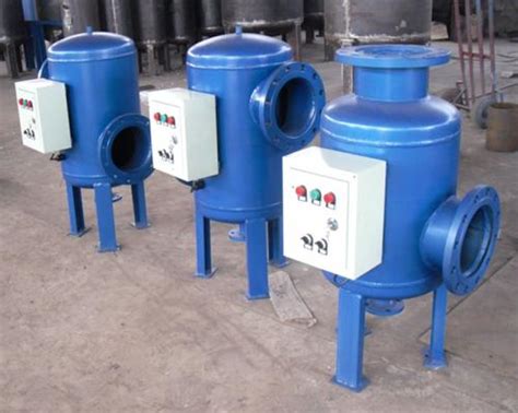 医疗反渗透水处理设备-卫生级材质「青海西宁」_西安浩泽水处理设备公司