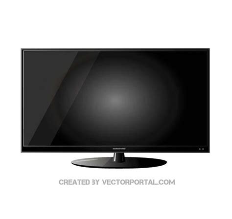 LED Screen Vector File 的图像结果