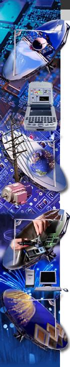 Dr. Ramalingam, C. S. - Department of Electrical Engineering, IIT Madras