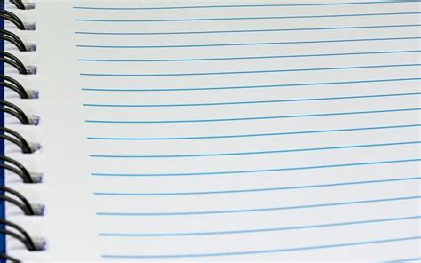 Image result for Notebook Paper Design