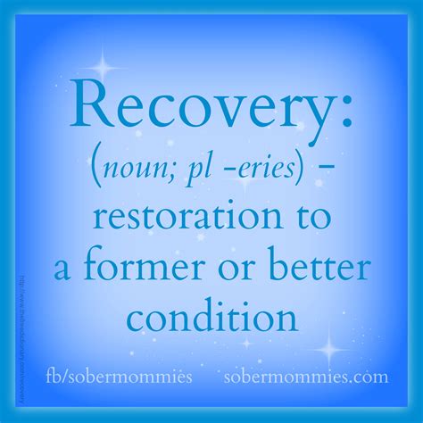 Addiction Recovery Quotes. QuotesGram