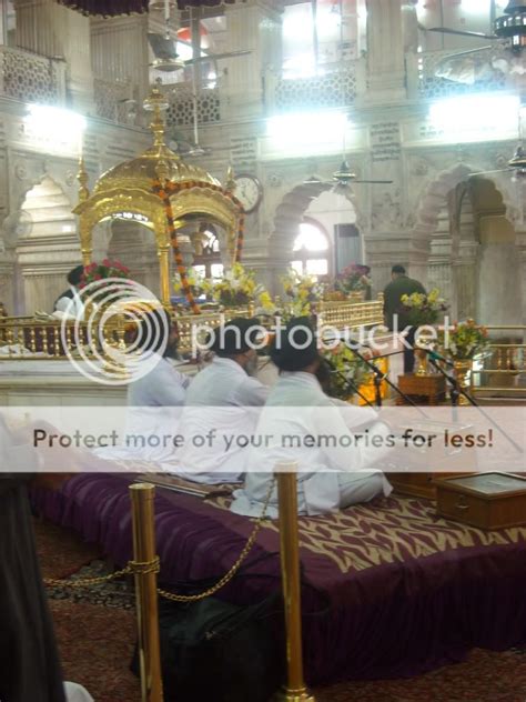 Indian Religion 的图像结果