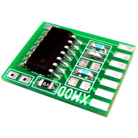 Image result for Xbox One Controller Mod Chip