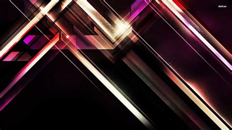 Abstract Design Transparent Background 的图像结果