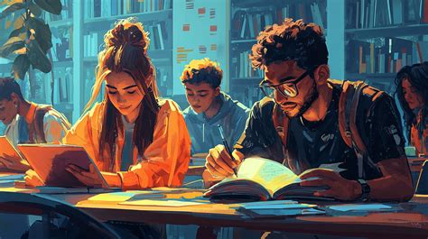 Image result for Magyar Language