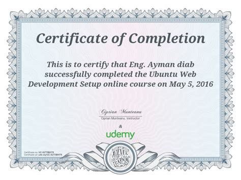 Image result for Ubuntu Web Development Tutorial