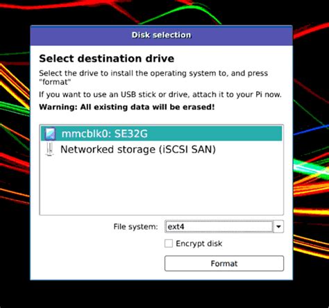 Image result for Raspberry Pi Boot