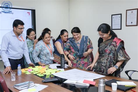 Ceaps - SGT University, Gurugram