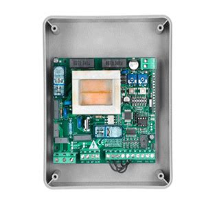 Image result for Beninca Tutorials