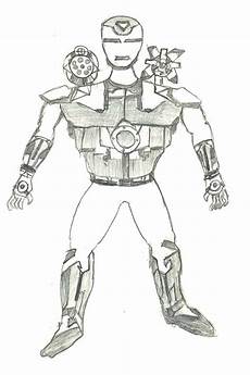 malvorlagen ironman pdf ironman war machine drawing by kartikeya mishra malvorlagen ironman pdf ironman war machine drawing by kartikeya mishra
