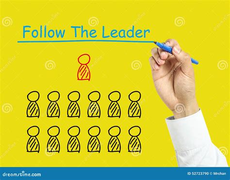 Follow 的图像结果