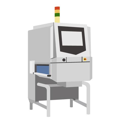 Image result for List Comprehension in JavaScript